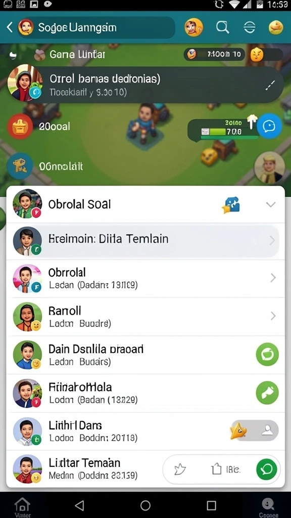 Screenshot wa369 nomor 3