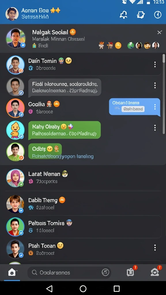 Screenshot winjkt nomor 2