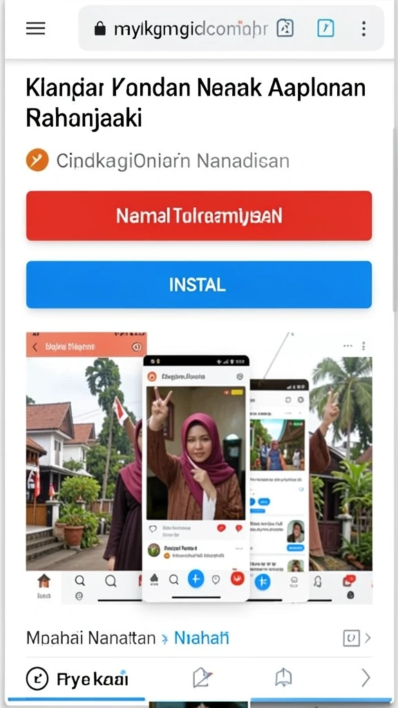 Screenshot winjkt nomor 3