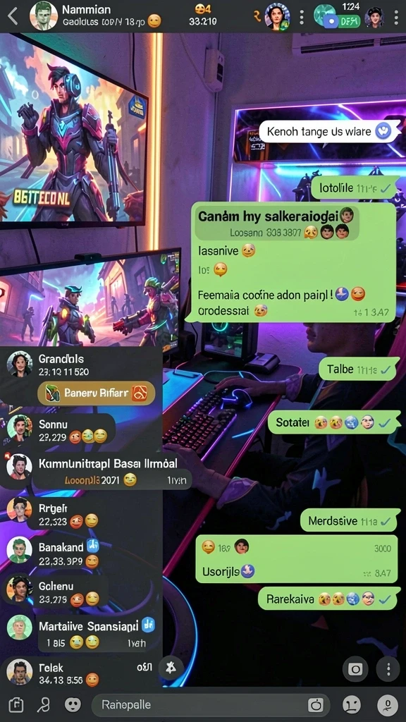 Screenshot wow99 nomor 2