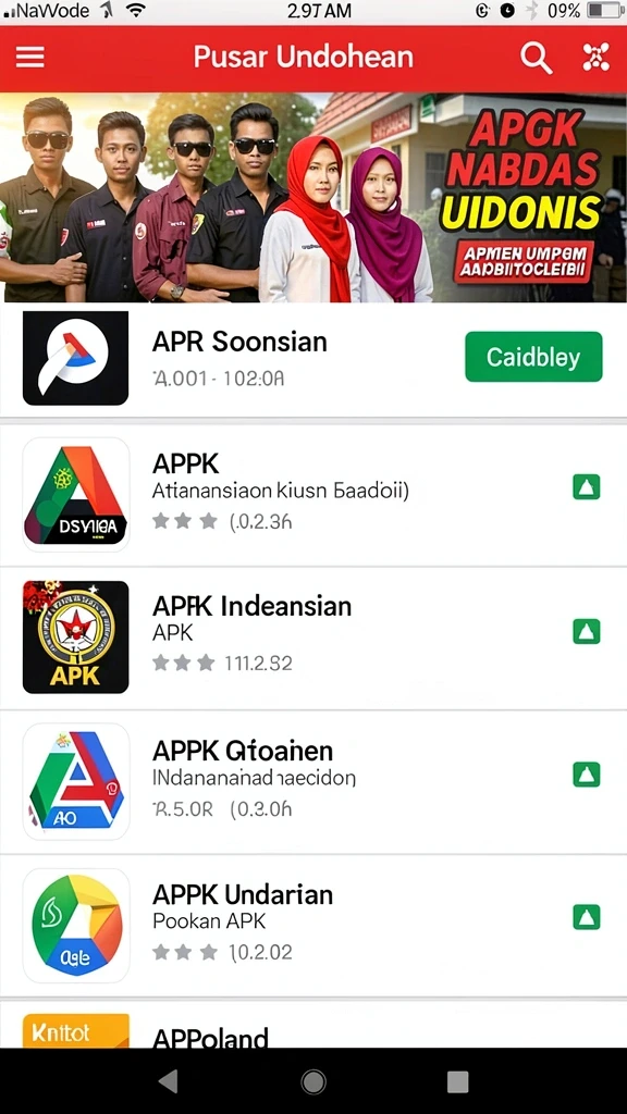 Screenshot zk988 nomor 1