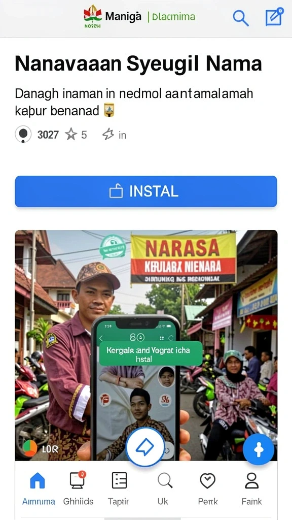 Screenshot zk988 nomor 3