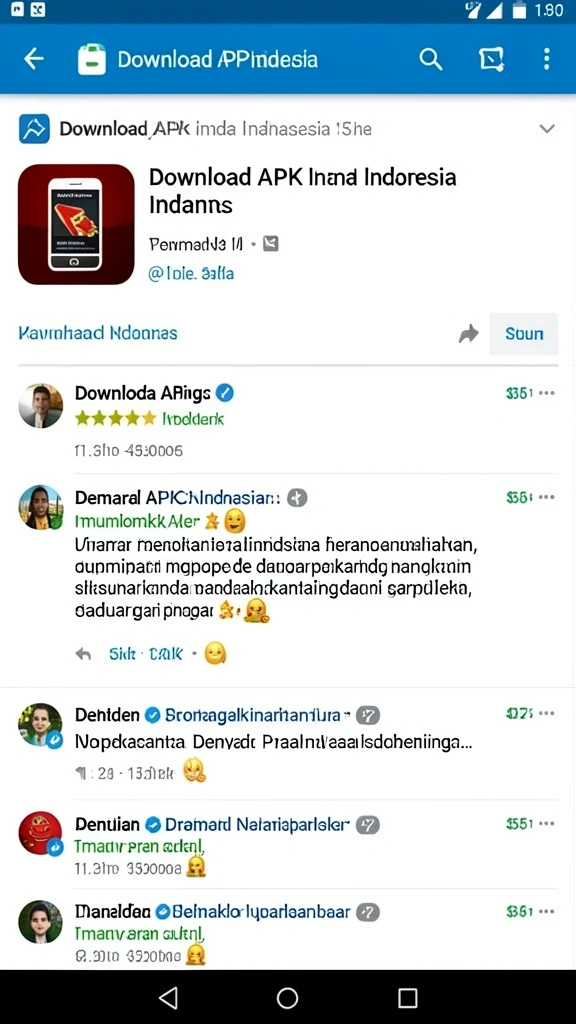 Screenshot zorototo nomor 1