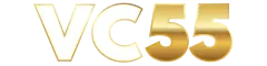 vc55 — logo banner resmi Indonesia